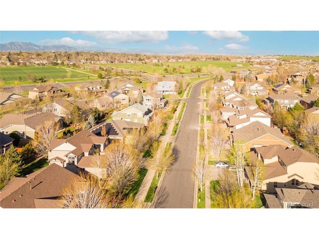 4560 Red Deer Trail, Broomfield, CO 80020