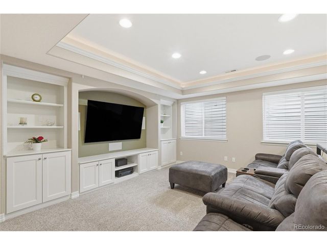 4560 Red Deer Trail, Broomfield, CO 80020