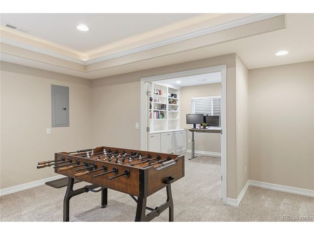 4560 Red Deer Trail, Broomfield, CO 80020