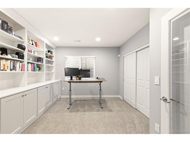 4560 Red Deer Trail, Broomfield, CO 80020