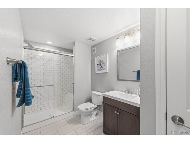 4560 Red Deer Trail, Broomfield, CO 80020