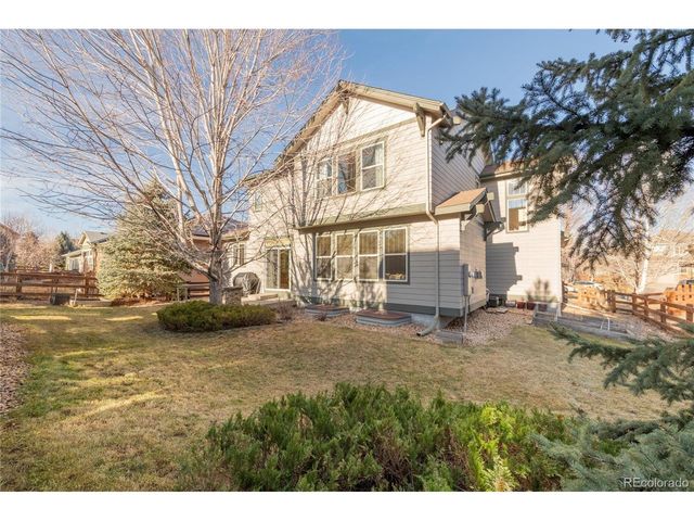 4560 Red Deer Trail, Broomfield, CO 80020