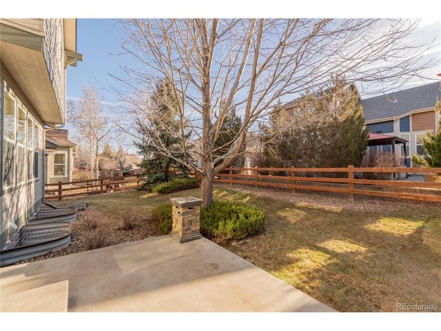 4560 Red Deer Trail, Broomfield, CO 80020