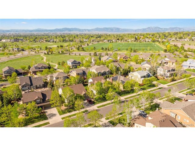 4560 Red Deer Trail, Broomfield, CO 80020