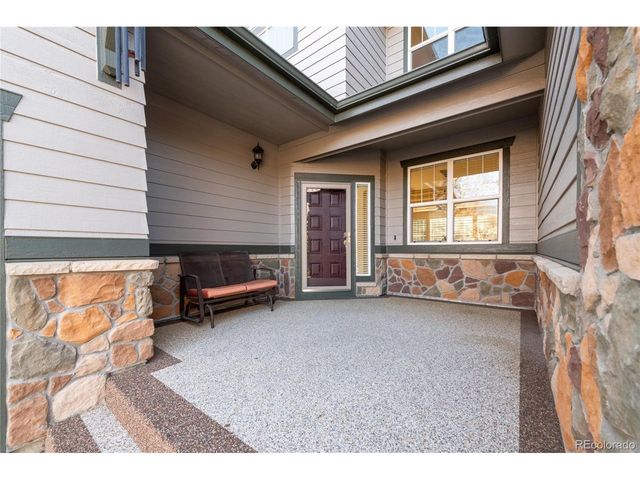 4560 Red Deer Trail, Broomfield, CO 80020