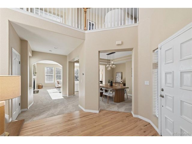 4560 Red Deer Trail, Broomfield, CO 80020