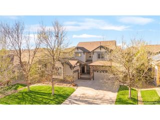 4560 Red Deer Trail, Broomfield, CO 80020