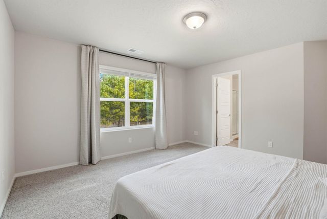 1115 E Paske Rd, Colbert, WA 99005