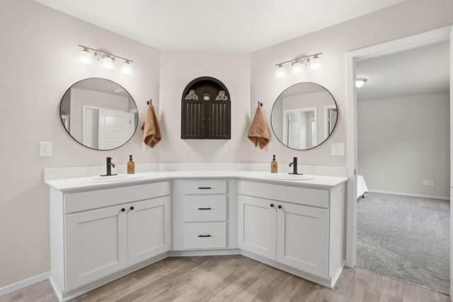 1115 E Paske Rd, Colbert, WA 99005