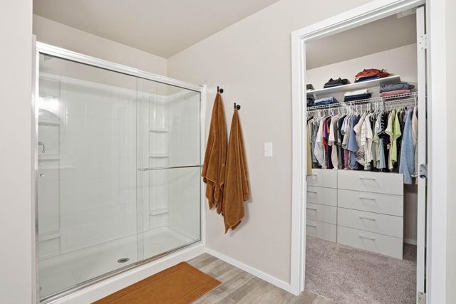 1115 E Paske Rd, Colbert, WA 99005