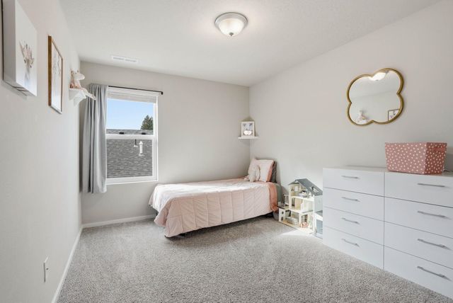 1115 E Paske Rd, Colbert, WA 99005