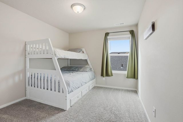 1115 E Paske Rd, Colbert, WA 99005