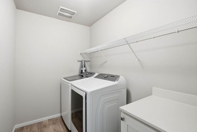 1115 E Paske Rd, Colbert, WA 99005