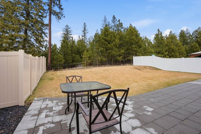 1115 E Paske Rd, Colbert, WA 99005