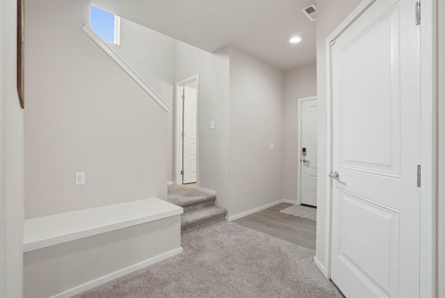 1115 E Paske Rd, Colbert, WA 99005