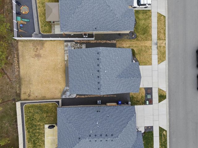 1115 E Paske Rd, Colbert, WA 99005