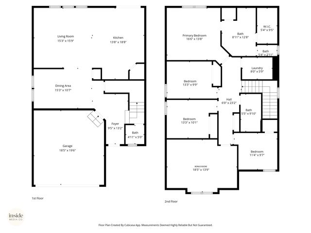 1115 E Paske Rd, Colbert, WA 99005