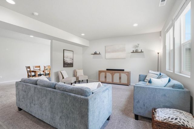 1115 E Paske Rd, Colbert, WA 99005