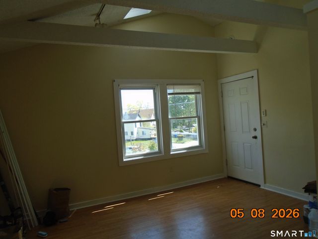 327 Augur Street 3, Hamden, CT 06517