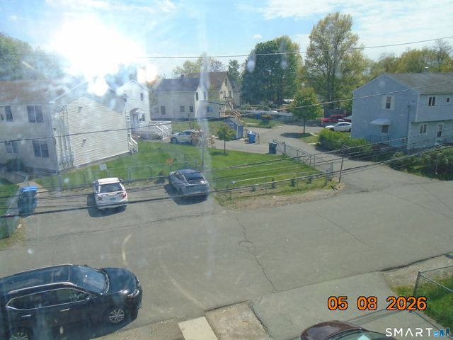 327 Augur Street 3, Hamden, CT 06517