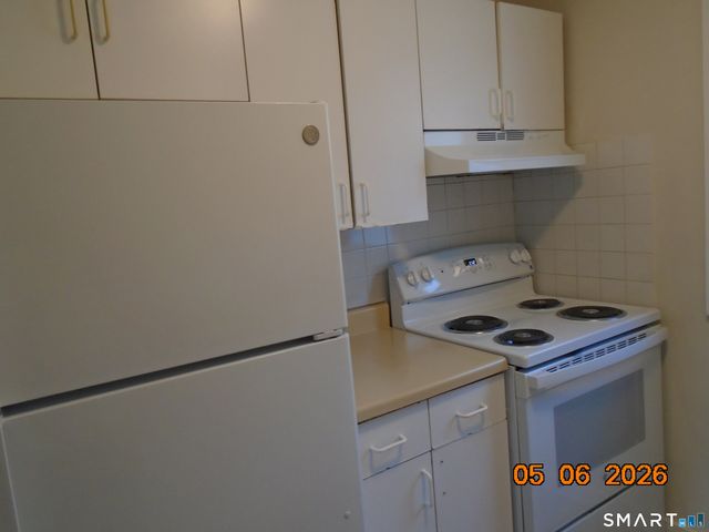 327 Augur Street 3, Hamden, CT 06517