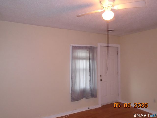 327 Augur Street 3, Hamden, CT 06517