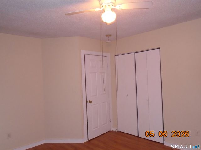 327 Augur Street 3, Hamden, CT 06517
