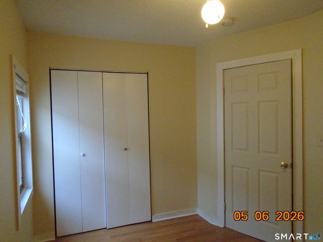 327 Augur Street 3, Hamden, CT 06517