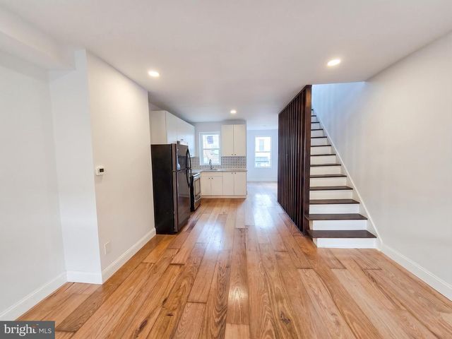 2079 ANCHOR ST, Philadelphia, PA 19124