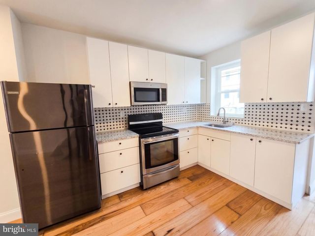 2079 ANCHOR ST, Philadelphia, PA 19124