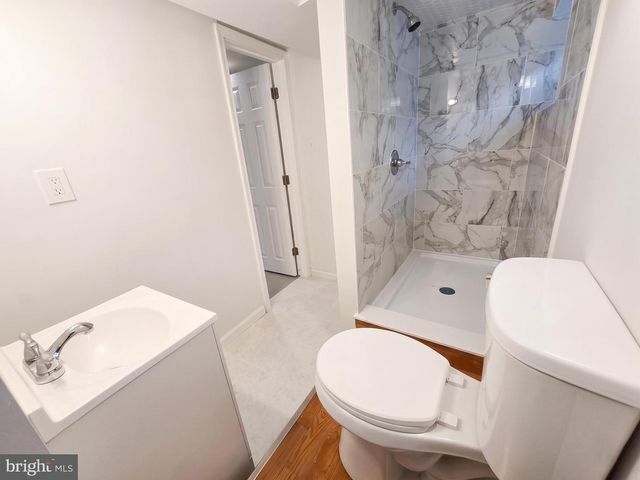 2079 ANCHOR ST, Philadelphia, PA 19124