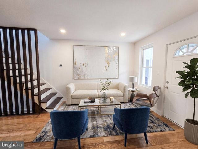 2079 ANCHOR ST, Philadelphia, PA 19124