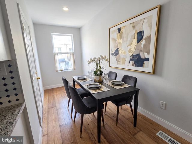 2079 ANCHOR ST, Philadelphia, PA 19124