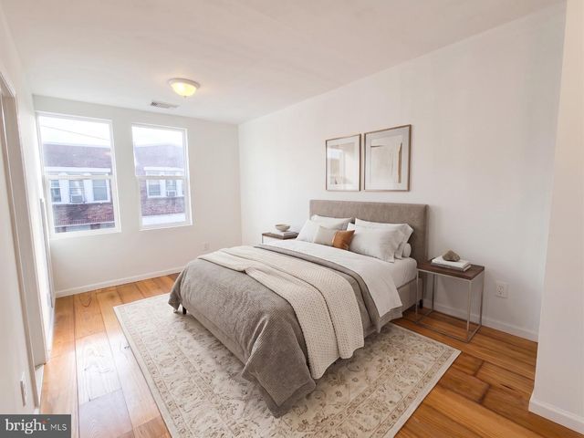 2079 ANCHOR ST, Philadelphia, PA 19124