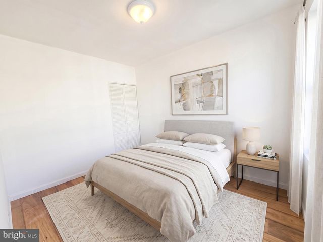2079 ANCHOR ST, Philadelphia, PA 19124