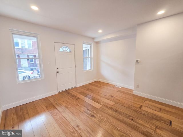 2079 ANCHOR ST, Philadelphia, PA 19124