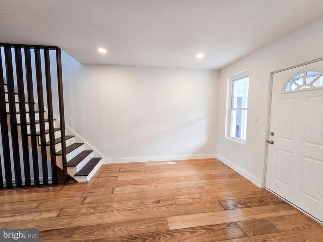2079 ANCHOR ST, Philadelphia, PA 19124