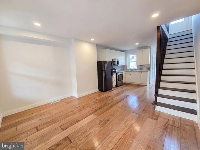 2079 ANCHOR ST, Philadelphia, PA 19124
