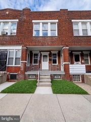 2079 ANCHOR ST, Philadelphia, PA 19124