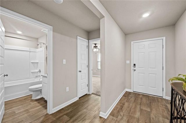 23916 Avernus Loop, Daphne, AL 36526
