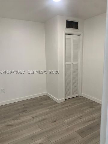 8295 NE Miami Ct 1, Miami, FL 33138