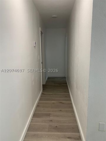 8295 NE Miami Ct 1, Miami, FL 33138