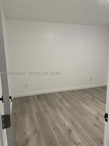 8295 NE Miami Ct 1, Miami, FL 33138