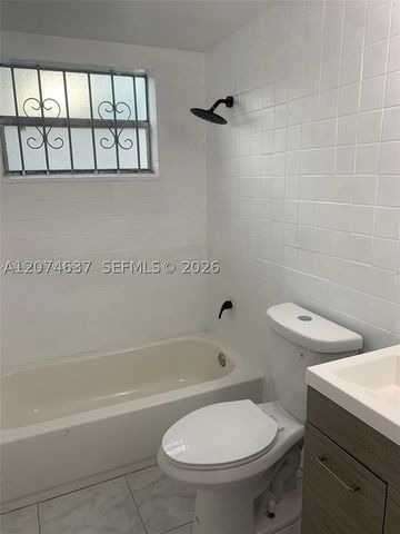 8295 NE Miami Ct 1, Miami, FL 33138