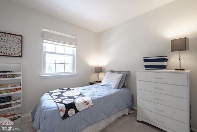 3101 OPAL CT, Wilmington, DE 19810