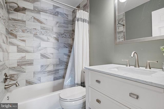 3101 OPAL CT, Wilmington, DE 19810