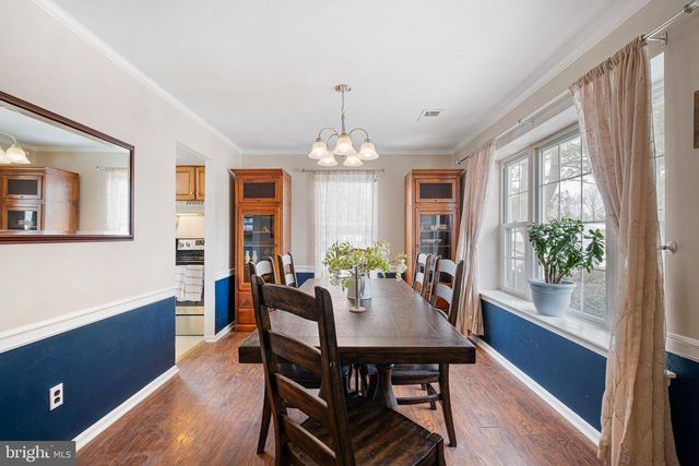 3101 OPAL CT, Wilmington, DE 19810