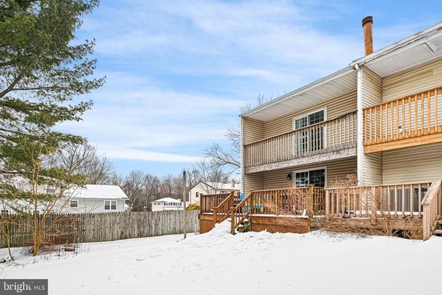 3101 OPAL CT, Wilmington, DE 19810