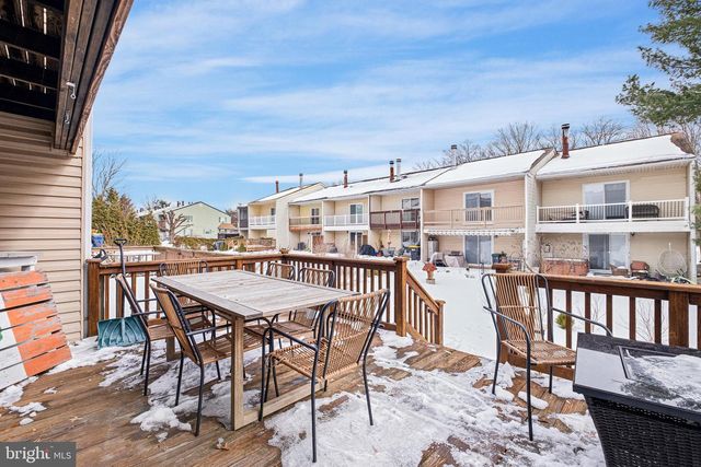 3101 OPAL CT, Wilmington, DE 19810