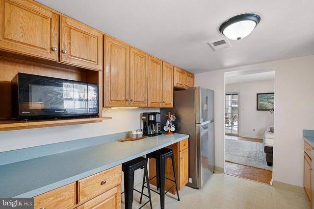 3101 OPAL CT, Wilmington, DE 19810